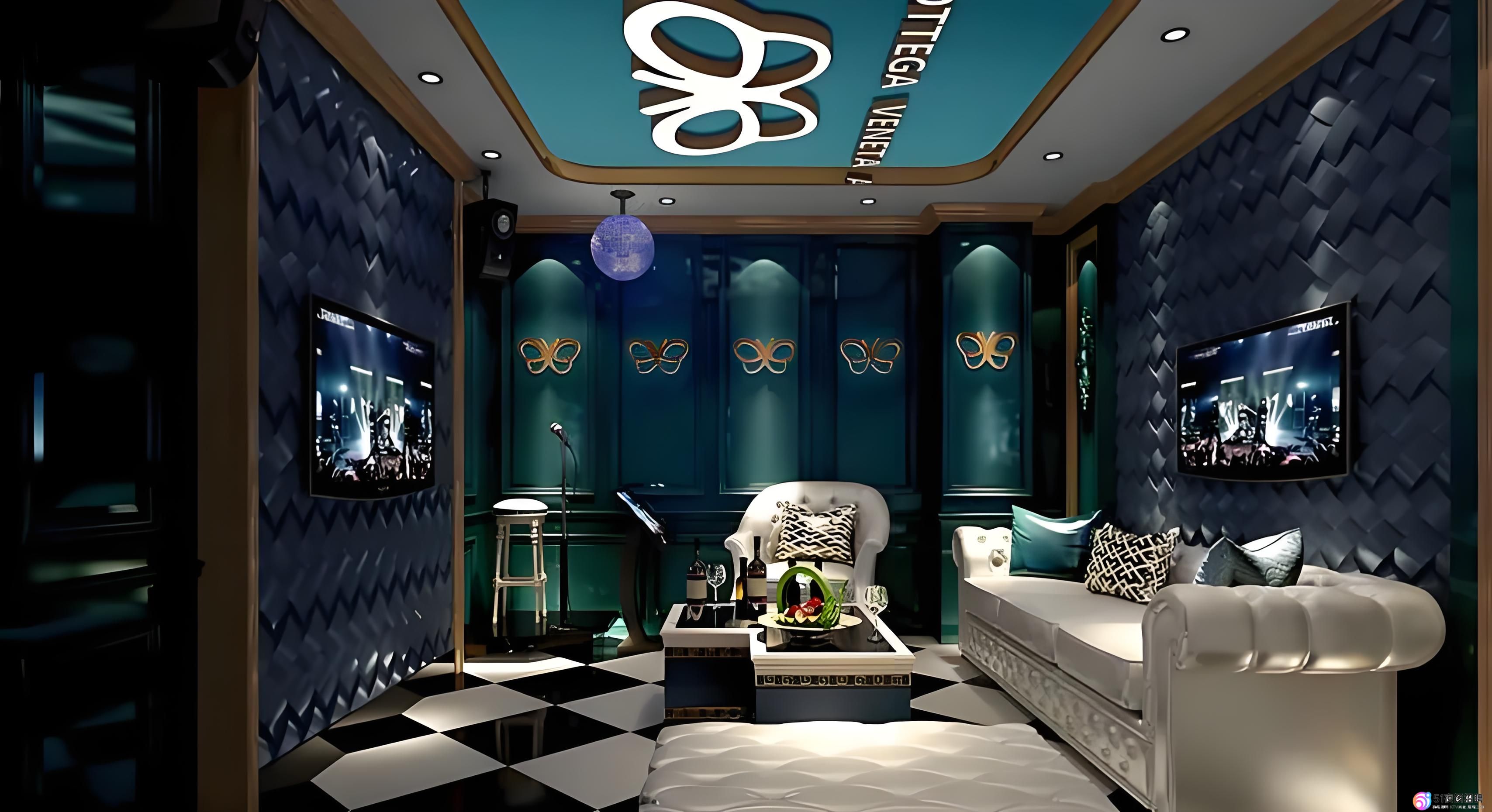 郑州高端俱乐部诚聘精英人才，职等你来！