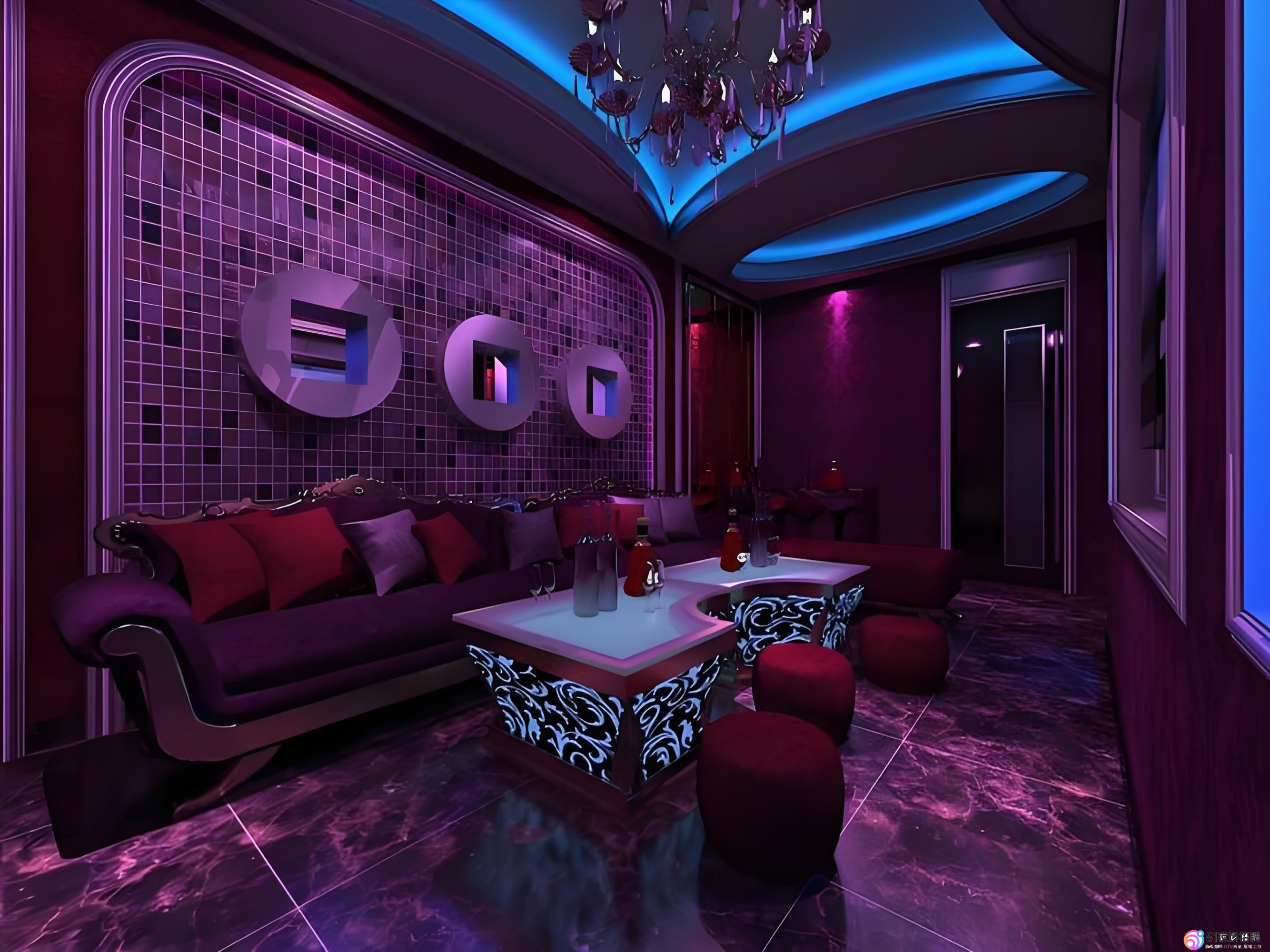 郑州豪华会所诚聘精英：开启全新职业旅程