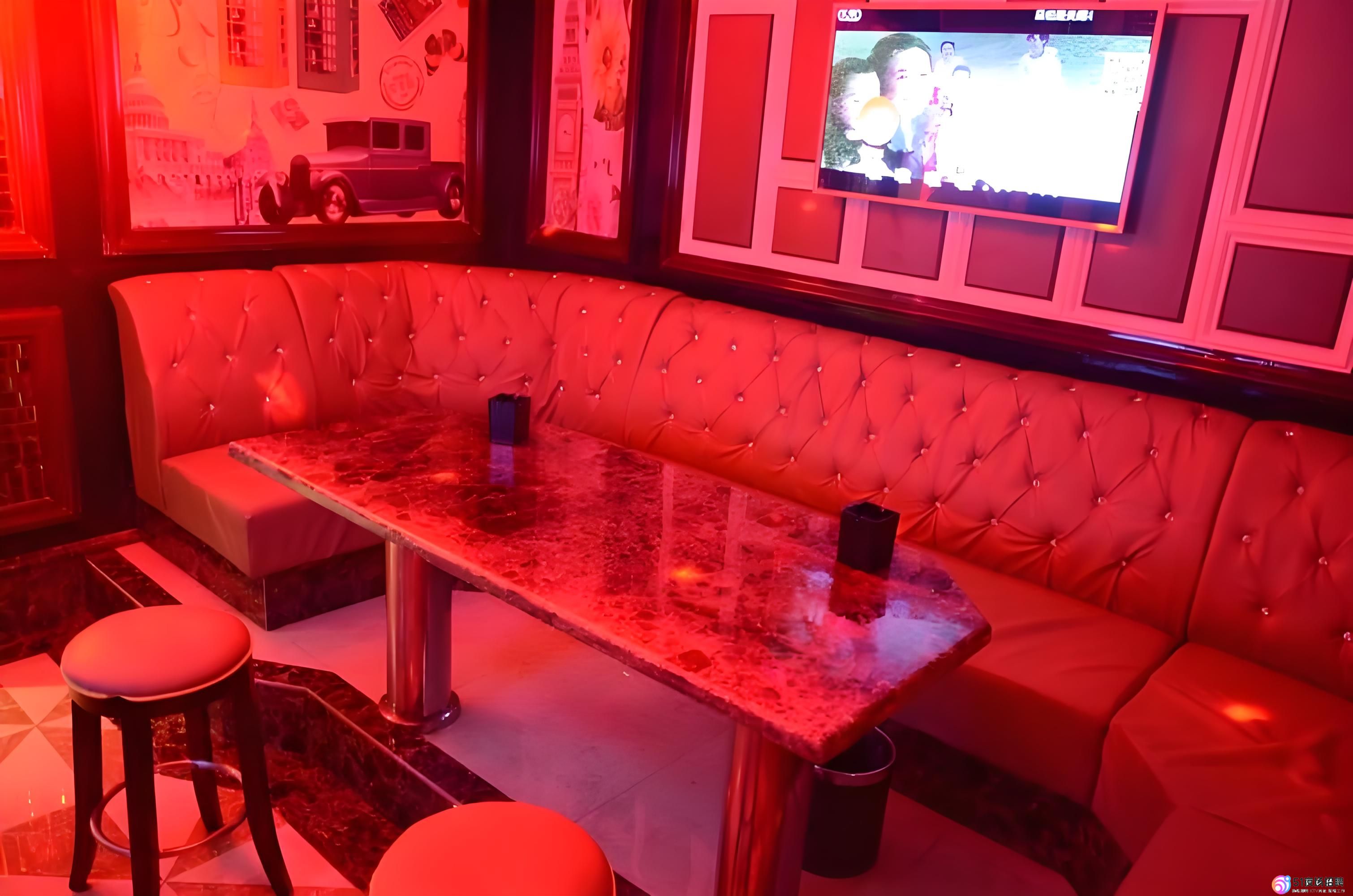 郑州夜场招聘女孩：职位详情与申请指南