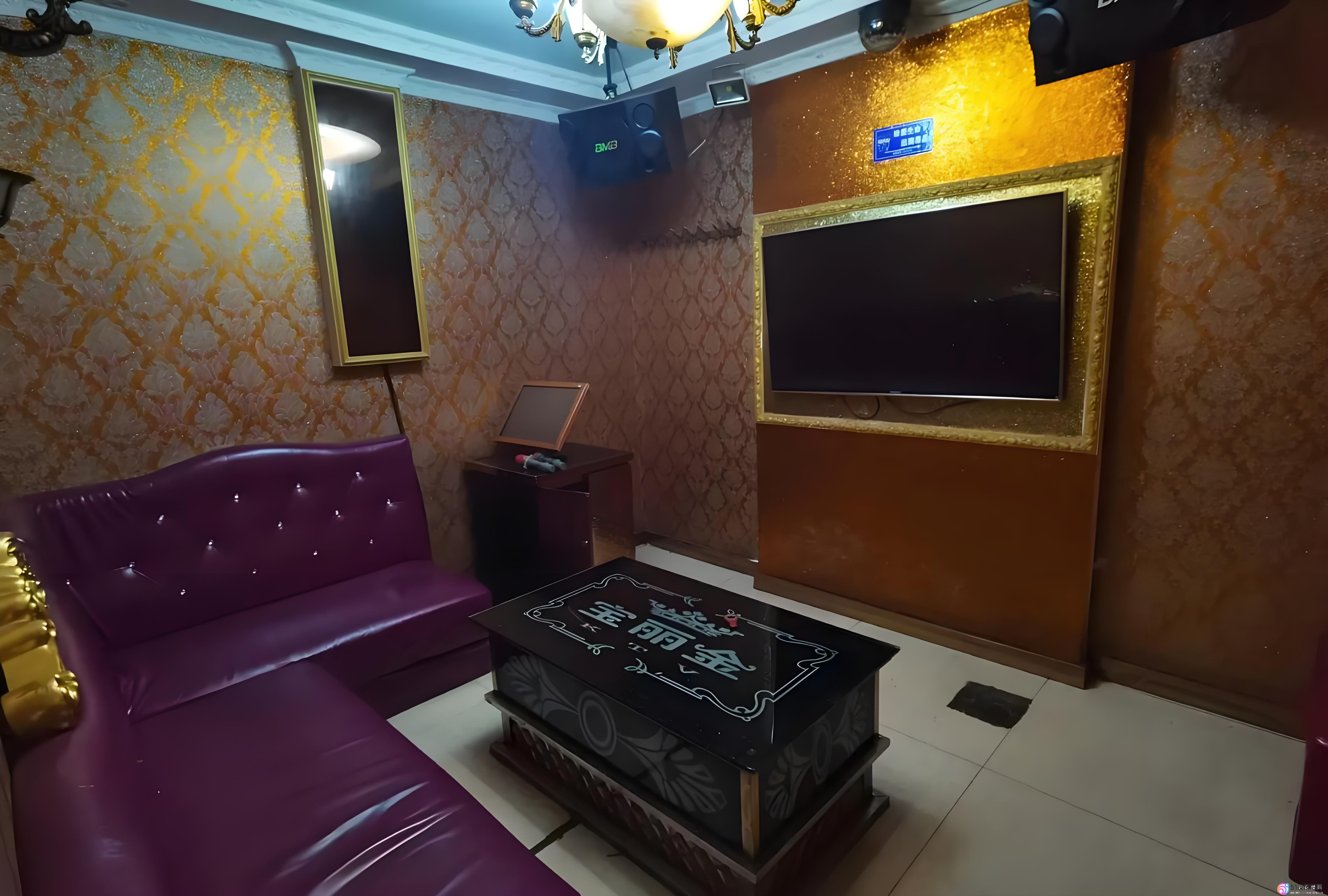 郑州夜生活必体验之地推荐