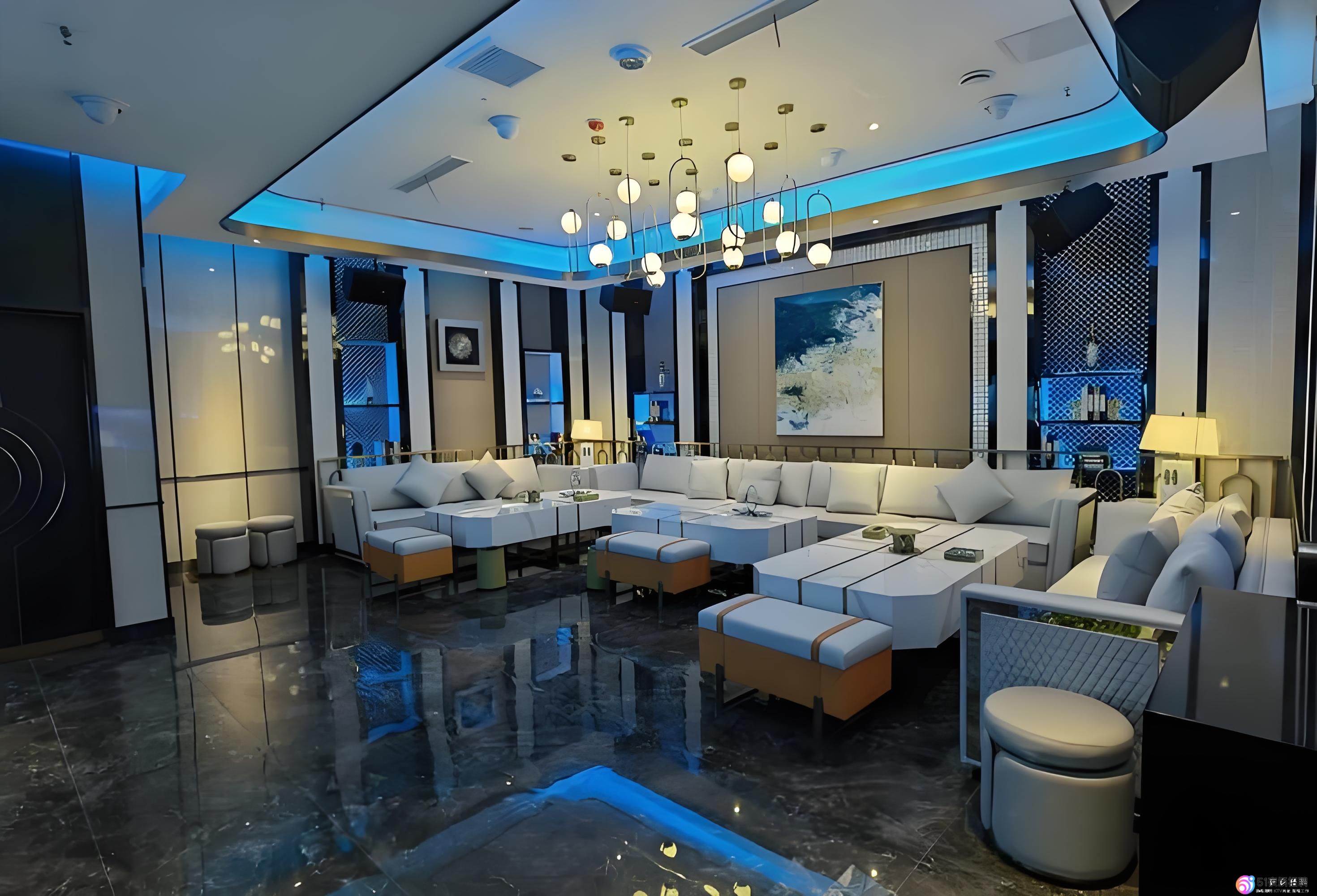 郑州值得一试的优质按摩场所推荐及注意事项