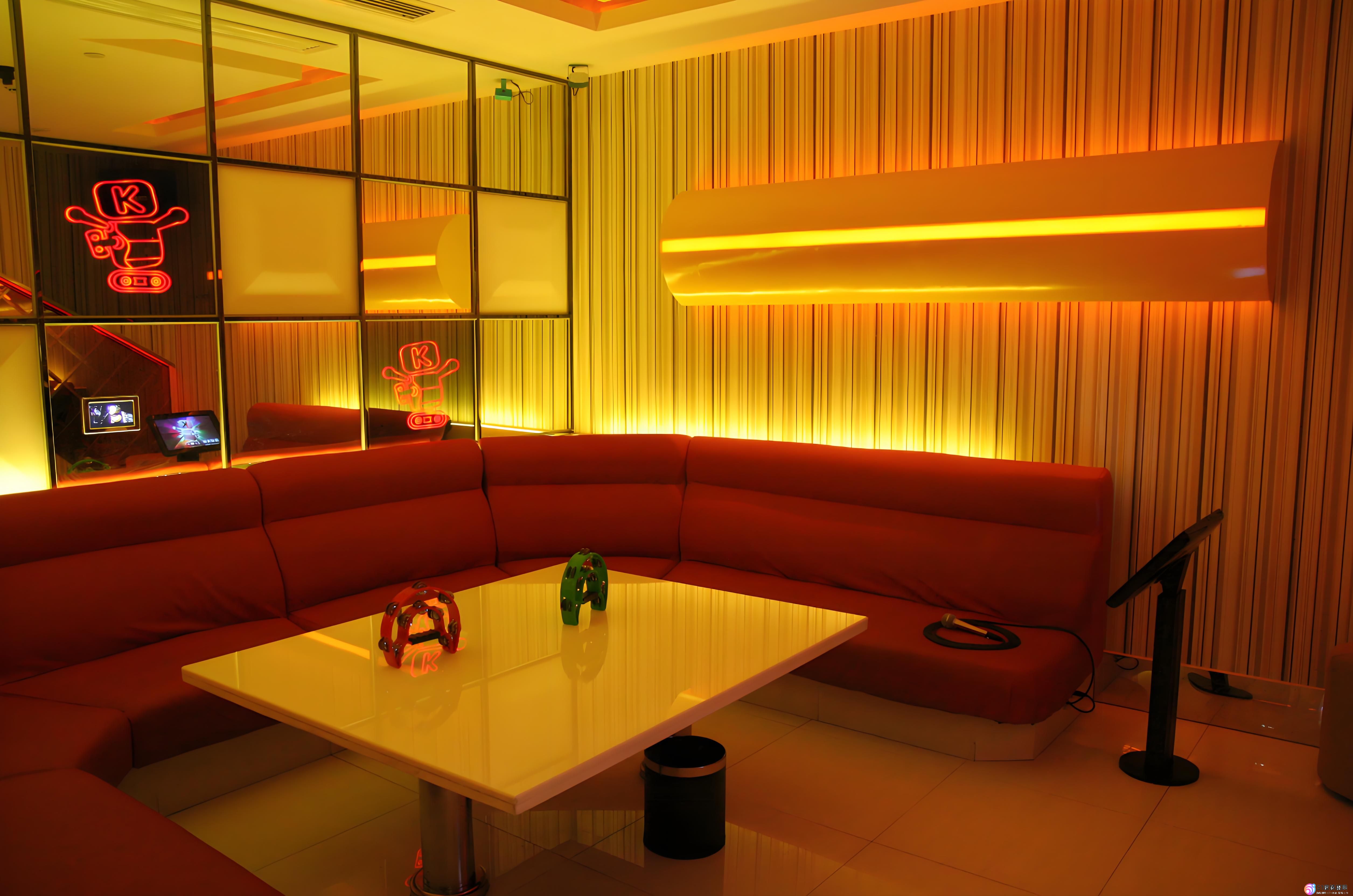 郑州夜场夜总会KTV招聘指南：加入我们的团队，点亮夜生活