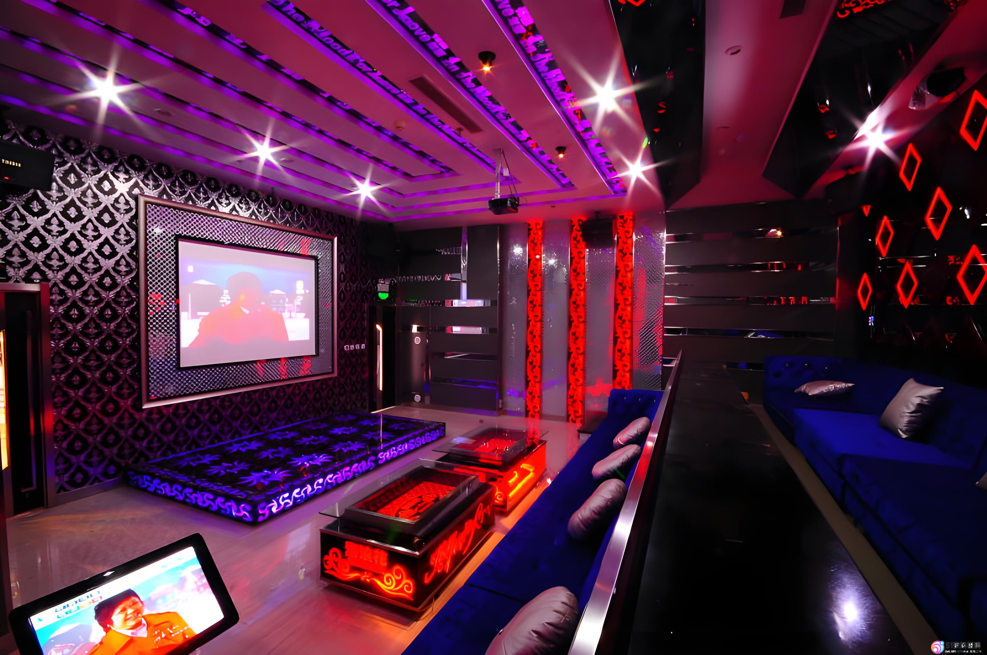 郑州东区夜场KTV招聘女性：岗位信息与要求详解