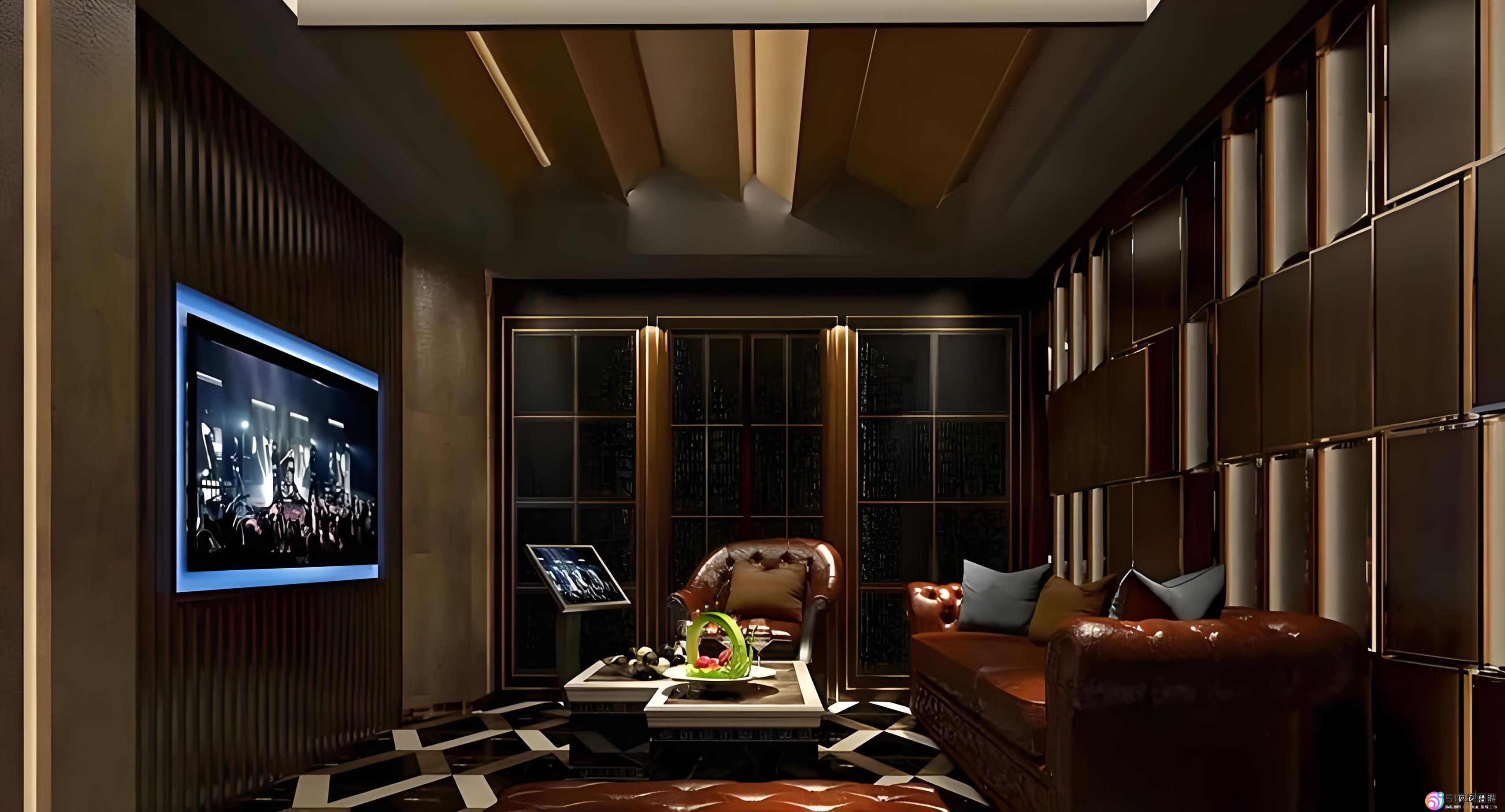 郑州高端夜场KTV招聘详解：岗位要求与职责全面介绍