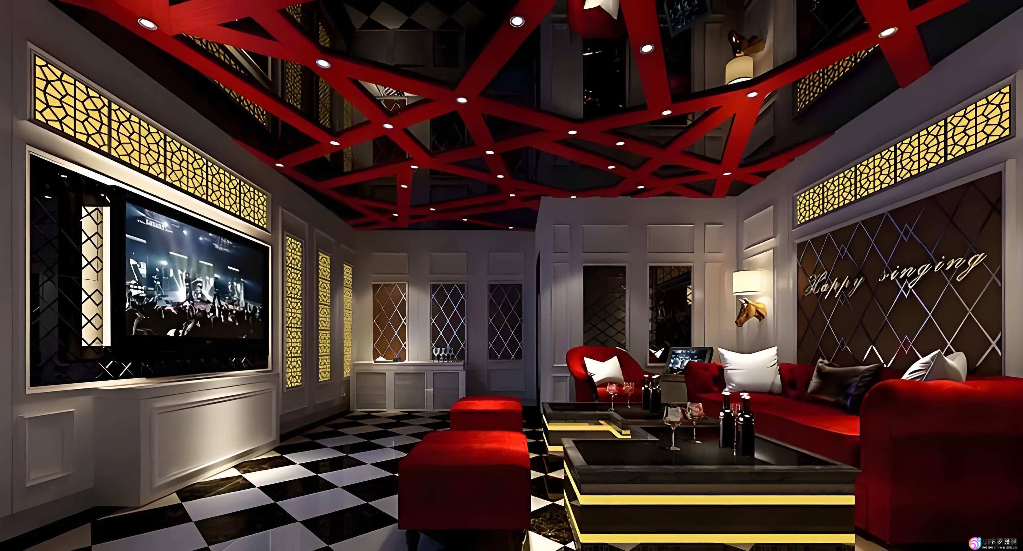 郑州夜场夜总会KTV招聘指南：岗位信息与申请要求全解析